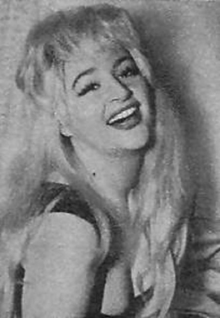 von Medvey, Undine - 1960 als Barbara Valentin.jpg