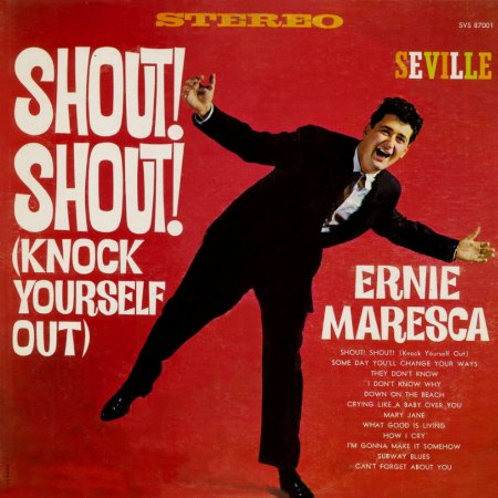 ERNIE MARESCA SEVILLE LP SV-77001_IC#002.jpg