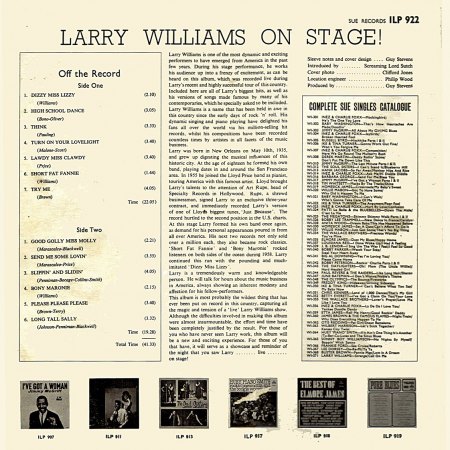 Larry-Williams-R.jpg