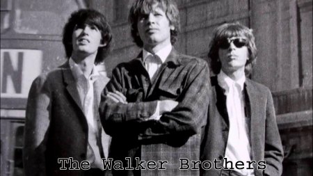 The Walker Brothers.jpg