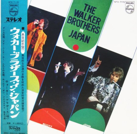 Walker Brothers - live in Japan - 1968 (4).jpg