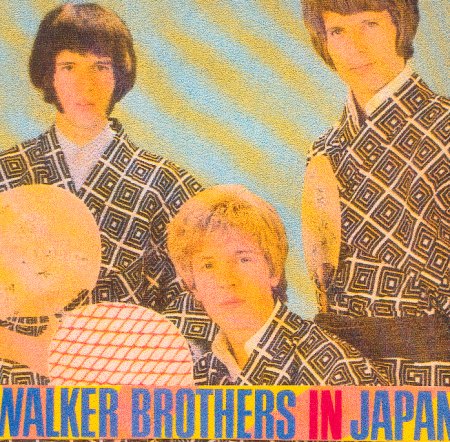 Walker Brothers - live in Japan - 1968 (1).jpg