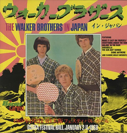 Walker Brothers - Live in Japan (1).jpg