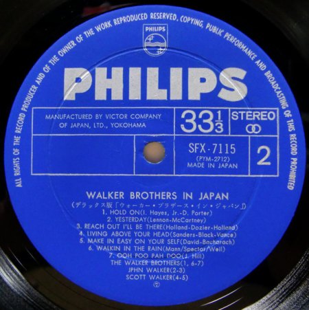 Walker Brothers - live in Japan - 1968 (8).jpg