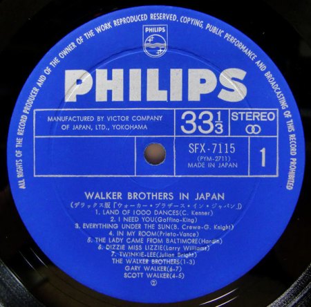 Walker Brothers - live in Japan - 1968 (7).jpg