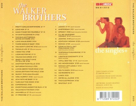 Walker Brothers - The Singles (2).jpg