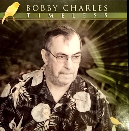Charles, Bobby - (1).jpg