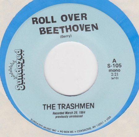 k-Trashmen - ROB label 001.jpg
