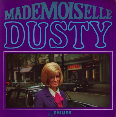dusty-springfield-demain-tu-peux-changer-will-you-love-me-tomorrow-philips.jpg
