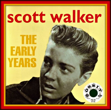Scott Walker 2005 - The Early Years -Front.jpg