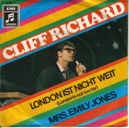 Richard, Cliff London ist nicht weit.jpg