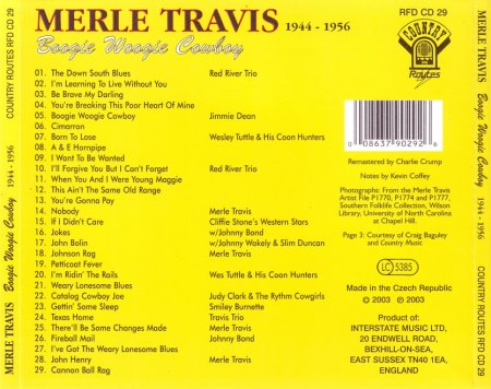 Travis, Merle - Boogie Woogie Cowboy 1944-56 andere Quelle (2).jpg