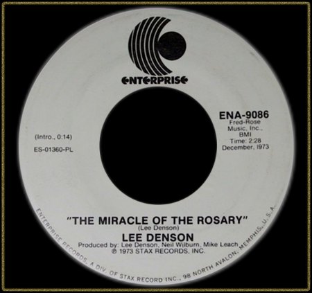 LEE DENSON - THE MIRACLE OF THE ROSARY_IC#003jpg.jpg