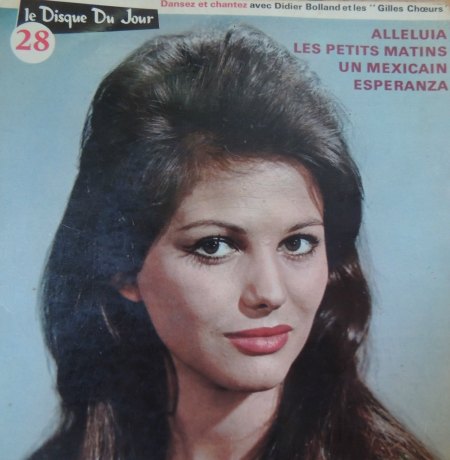 Cardinale22.jpg