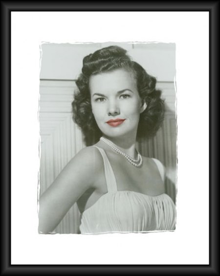 Gale Storm_551022_Gale Storm_Foto.jpg