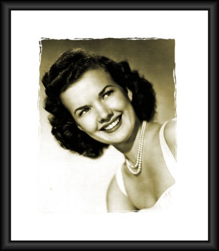 Gale Storm_02b.jpg