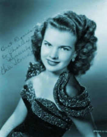 Gale Storm_Picture_01.jpg