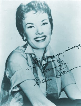 Gale Storm_Foto_sw_02.jpg