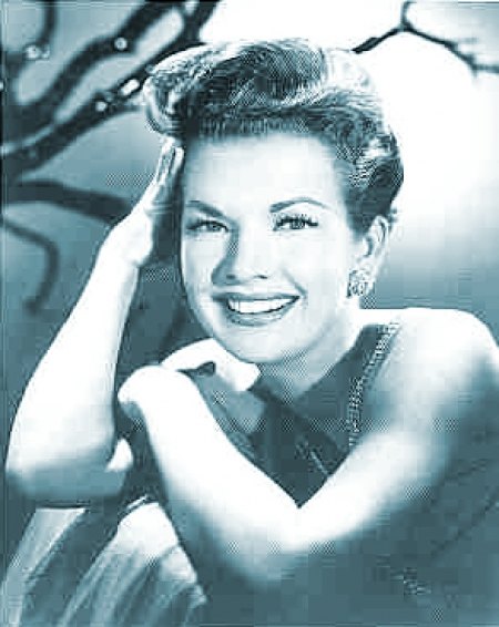 Gale Storm_Picture_081020_01.jpg