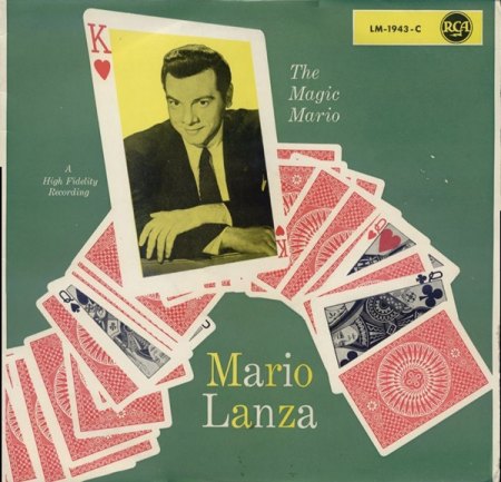 Lanza Mario - The Magic Mario.jpg