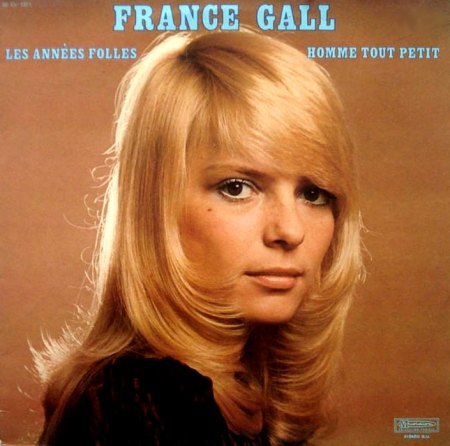 France Gall, Ses Grands Succès - Frontal.jpg