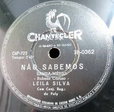 Silva,Leila29a.jpg