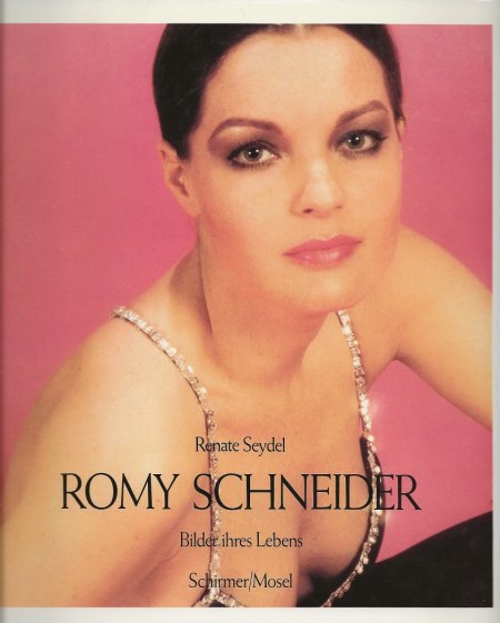 Schneider, Romy - Bilder ihres Lebens 1987.jpg