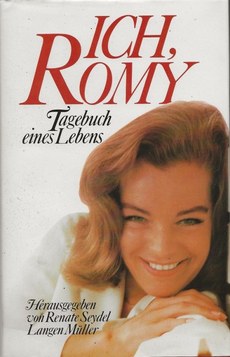 Schneider, Romy - Ich Romy - 1988.jpg