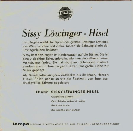 Löwinger,Sissi03.jpg