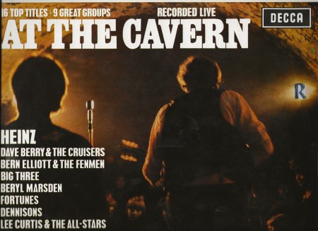 At the Cavern LP (1).jpg
