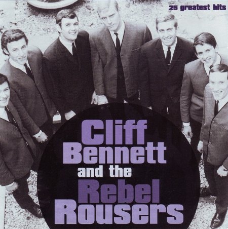 Cliff Bennett Cover.jpg