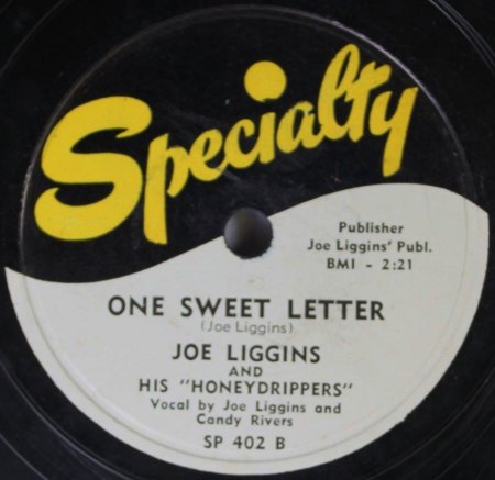 Liggins,Joe04b.jpg