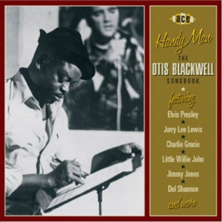 Handy Man - Otis Blackwell Songbook (1).jpg