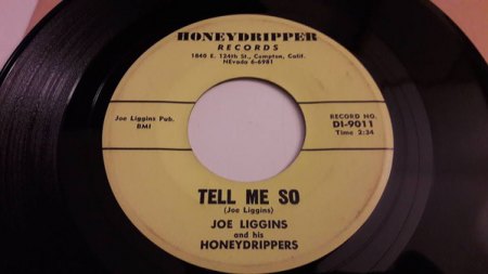 Joe Liggins 9011.jpg