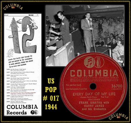 FRANK SINATRA WITH HARRY JAMES &amp; HIS ORCH. - EVERY DAY OF MY LIFE_IC#001.jpg