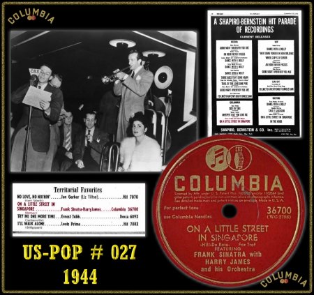FRANK SINATRA WITH HARRY JAMES &amp; HIS ORCHESTRA - ON A LITTLE STREET IN SINGAPORE_IC#001.jpg