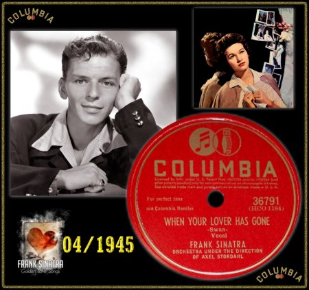 FRANK SINATRA - WHEN YOUR LOVER HAS GONE_IC#001.jpg