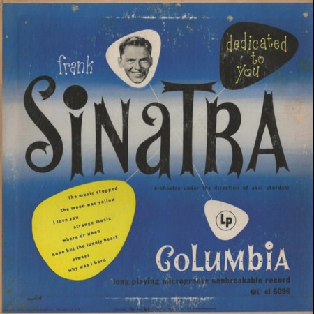 FRANK SINATRA COLUMBIA LP CL-6096_IC#002.jpg