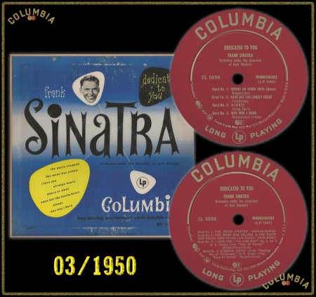 FRANK SINATRA COLUMBIA LP CL-6096_IC#001.jpg