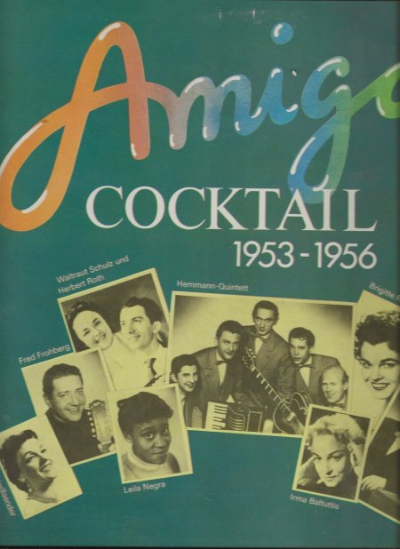 Amiga-Cocktail 1953-56 (1).jpg