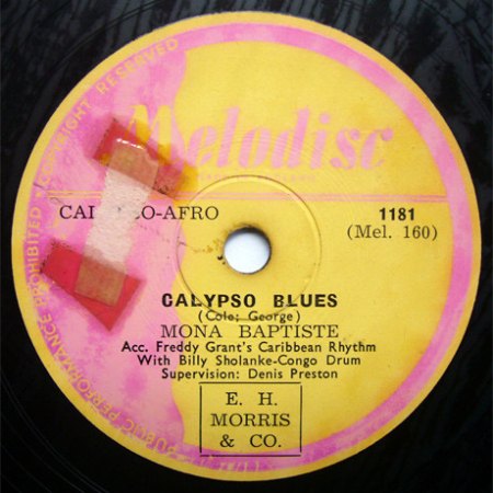 Calypso16.jpg