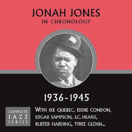 Jones, Jonah.jpg
