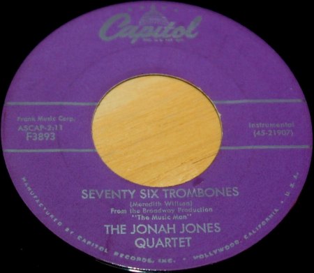 Jones,Jonah Quartet10.jpg