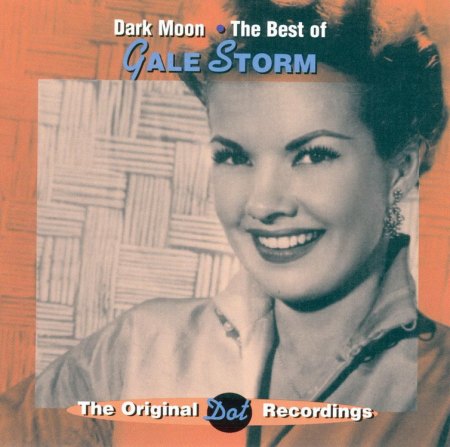 Storm, Gale - Dark moon - Best of (1).jpg