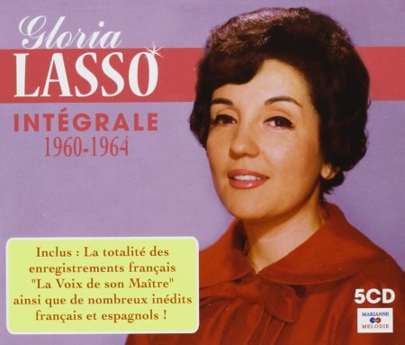 Lasso, Gloria -- (1).jpg