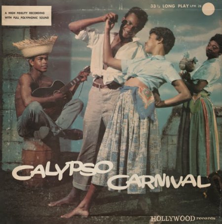 Calypso Carnival01Hollywood LPM 26.jpg