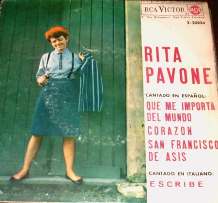 Pavone,Rita50RCA Victor 3-20834.jpg
