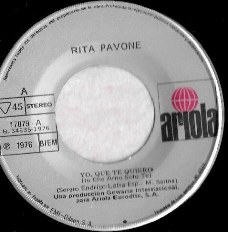 Pavone,Rita66b.jpg