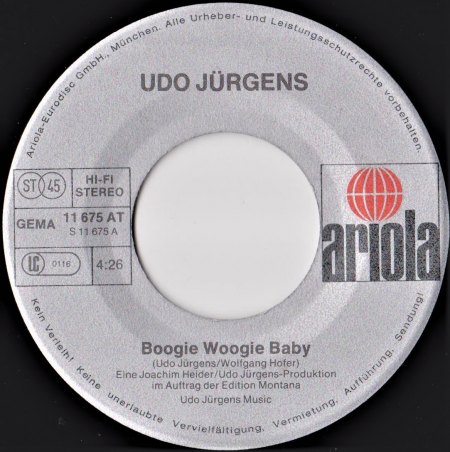 udo jürgens boogie woogie baby 3 001.jpg