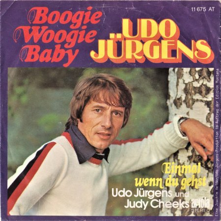 udo jürgens boogie woogie baby 1 001.jpg